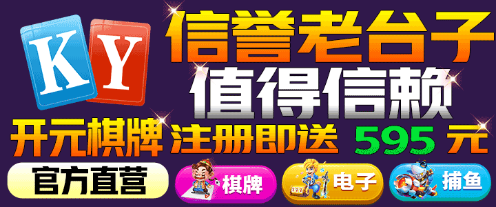 91精品福利视频·一区二区三